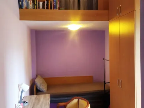 Prodaja, dvosoban stan, 55m², Preko Morače, Podgorica - image 7