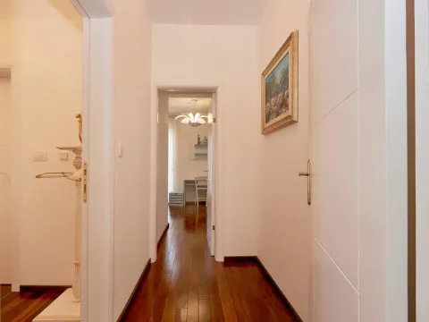 Prodaja, trosoban stan, 150m², Budva, Crna Gora - image 20