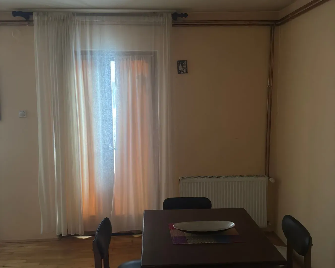 Rent, house, 100m², Smailagića Polje, Kolašin