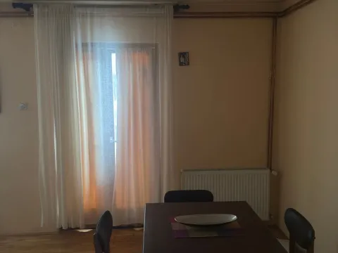 Izdavanje, kuća, 100m², Smailagića Polje, Kolašin - image 9