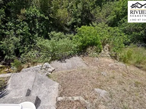 Prodaja, kuća, 68m², Mojdež, Herceg Novi - image 18