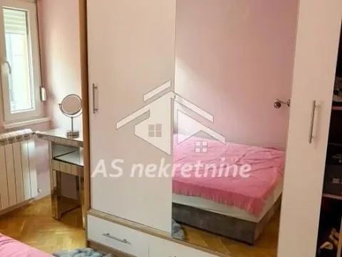Rent, apartment, 56m², Lekino Brdo, Voždovac Sve Podlokacije - image 10
