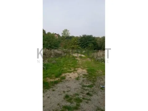 Prodaja, plac, 2700m², Cvetanova Ćuprija, Zvezdara Sve Podlokacije - image 5