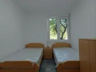 Izdavanje, trosoban stan, 56m², Durlan, Niš - image 12