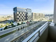 Izdavanje, poslovni prostor, 43m², Central Point, Podgorica - image 3