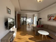 Sale, house, 201m², Topla, Herceg Novi - image 4