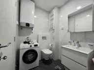 Izdavanje, stan, 94m², Central Point, Podgorica - image 15