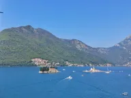 Sale, house, 104m², Perast, Kotor - image 1