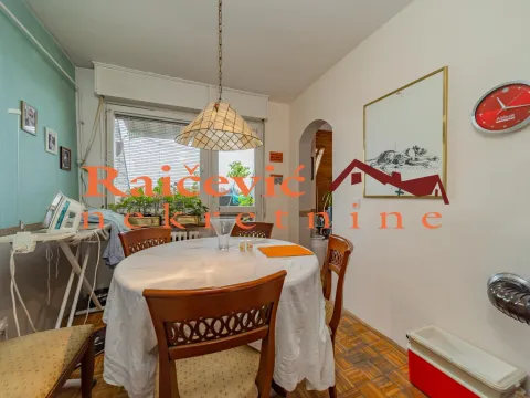 Prodaja, trosoban stan, 80m², Čukarica, Beograd - image 9