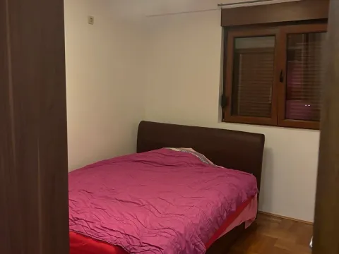 Rent, one bedroom apartment, 45m², Stari Aerodrom, Podgorica - image 5