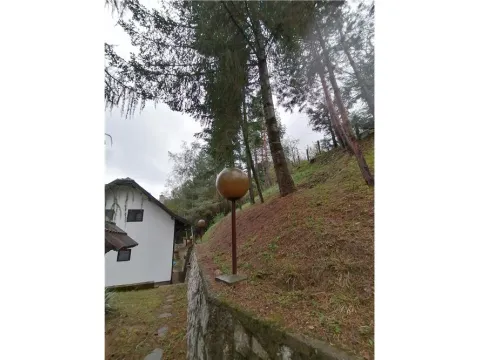 Prodaja, kuća, 226m², Niška Banja, Niš - image 14