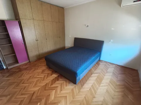 Rent, one bedroom apartment, 45m², Preko Morače, Podgorica - image 11