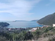 Prodaja, plac, 11000m², Luštica, Tivat - image 1
