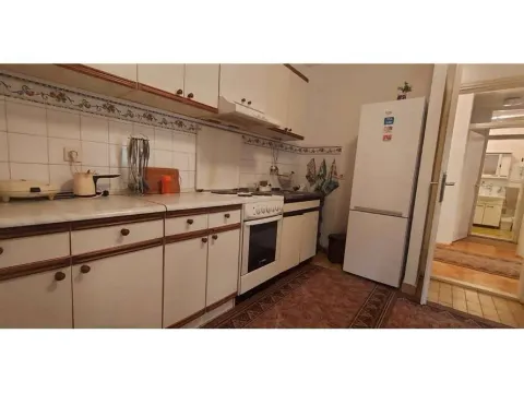 Sale, one bedroom apartment, 59m², Sokobanja, Srbija - image 13