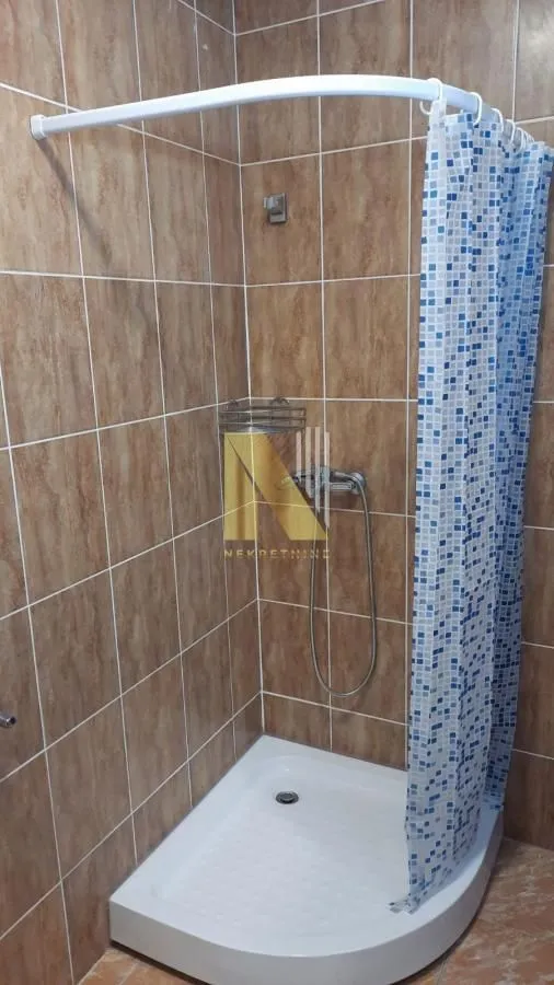 Prodaja, garsonjera, 19m², Telep, Novi Sad Sve Podlokacije