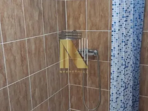 Prodaja, garsonjera, 19m², Telep, Novi Sad Sve Podlokacije - image 18