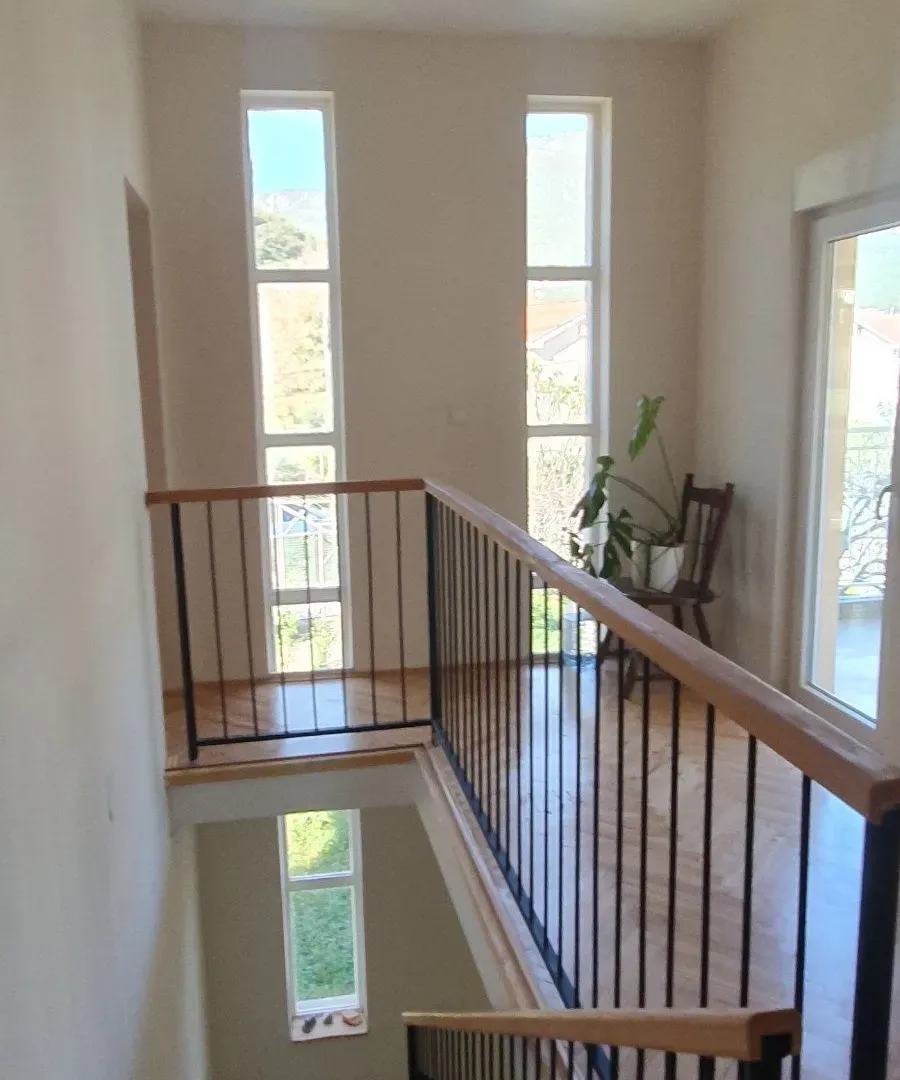 Prodaja, kuća, 450m², Zelenika, Herceg Novi