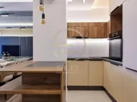 Izdavanje, dvosoban stan, 47m², Grbavica, Novi Sad Sve Podlokacije - image 5