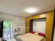 Prodaja, jednosoban stan, 44m², Baston, Podgorica - image 6