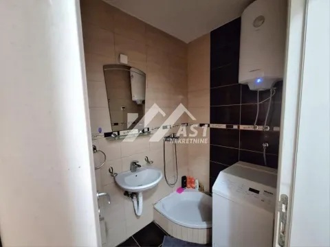 Prodaja, jednosoban stan, 32m², Adice, Novi Sad Sve Podlokacije - image 7