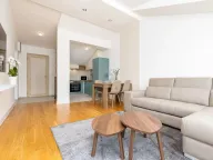 Prodaja, jednosoban stan, 44m², Kotor, Crna Gora - image 7