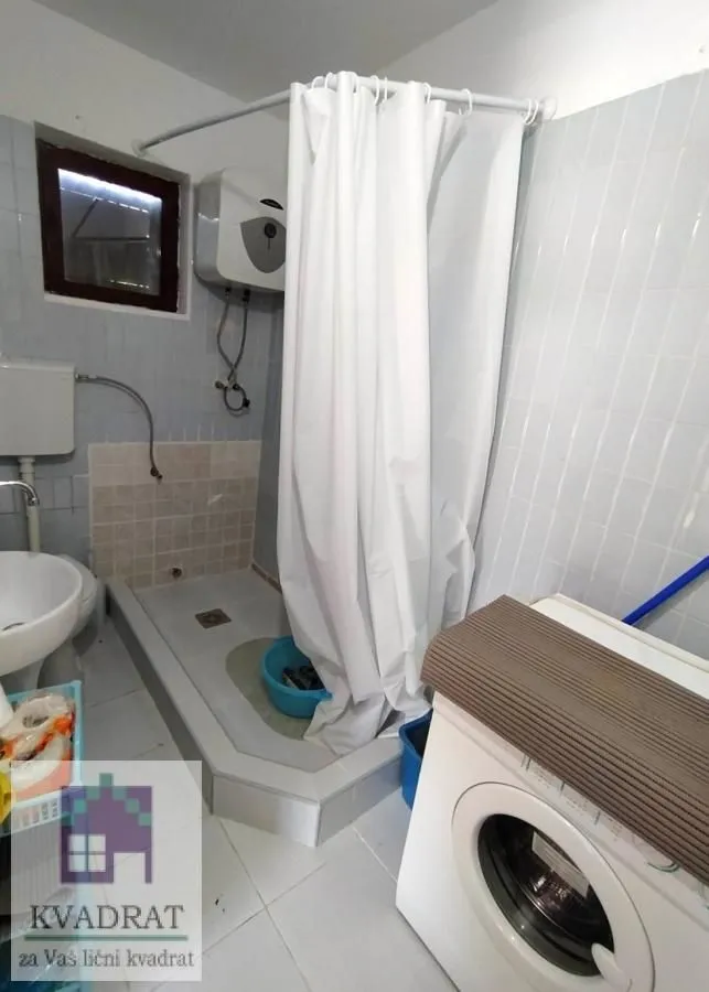 Sale, house, 187m², Mislodjin, Obrenovac
