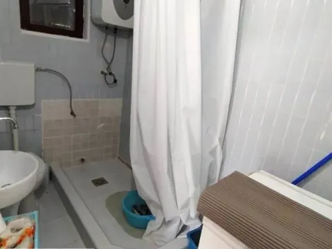 Sale, house, 187m², Mislodjin, Obrenovac - image 20