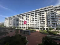 Izdavanje, dvosoban stan, 77m², Master Kvart, Podgorica - image 1