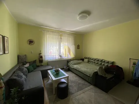 Sale, house, 126m², Gospodjinci, Žabalj - image 19