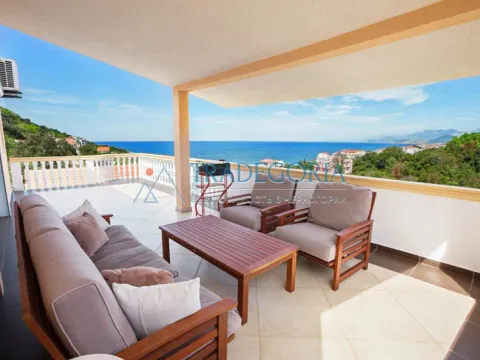 Prodaja, kuća, 250m², Utjeha, Ulcinj - image 54