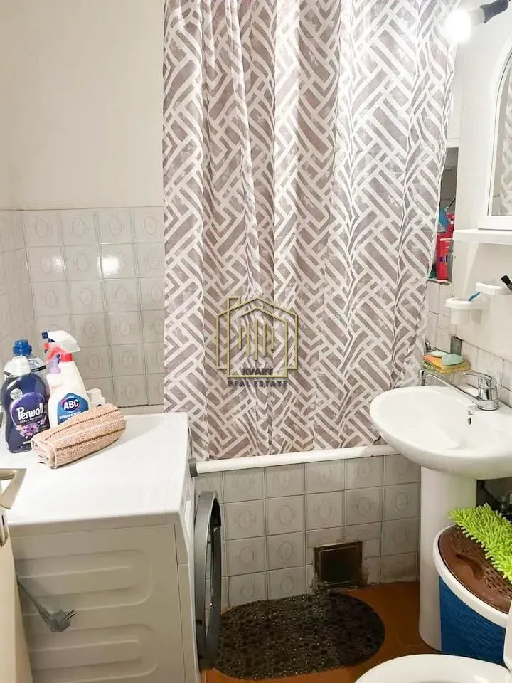 Sale, three bedroom apartment, 91m², Zabjelo, Podgorica