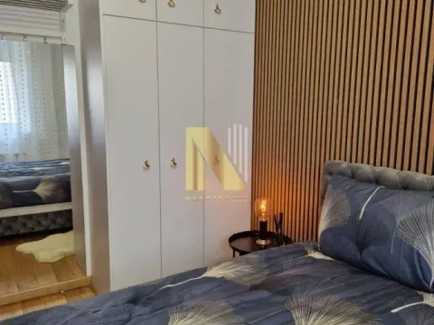 Izdavanje, jednosoban stan, 34m², Centar, Novi Sad - image 7