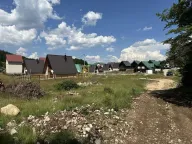 Prodaja, plac, 6m², Motički gaj, Žabljak - image 3