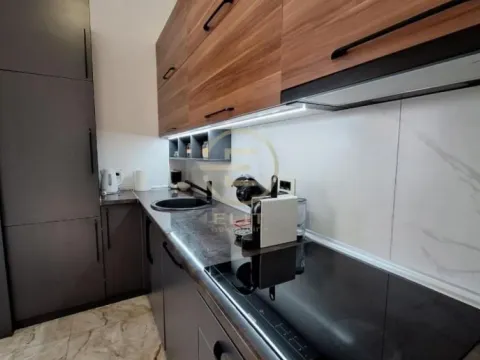 Prodaja, stan, 145m², Sremska Kamenica, Petrovaradin - image 6