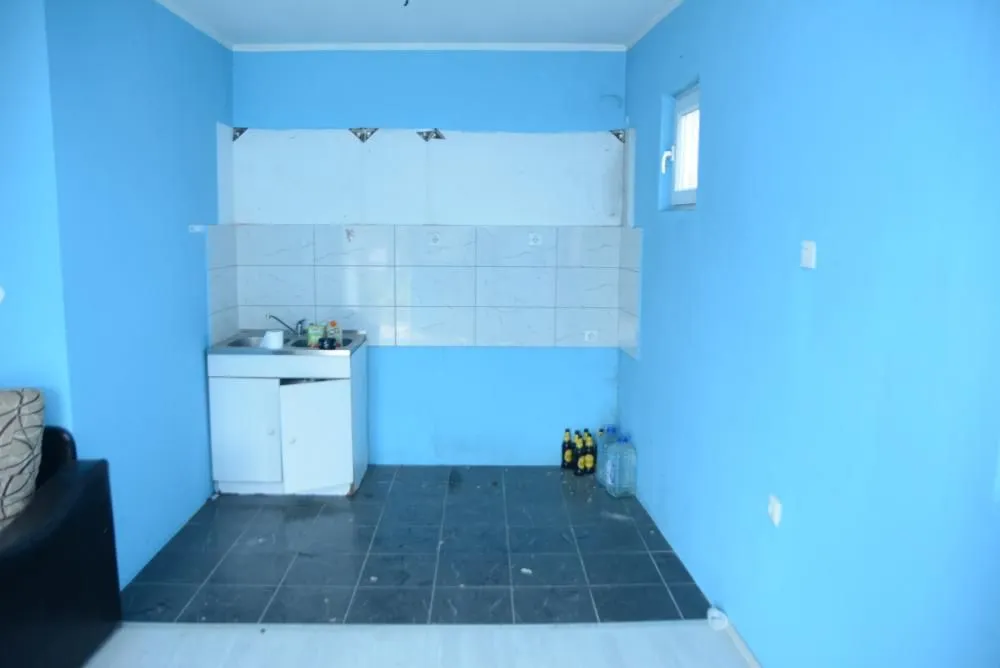 Prodaja, kuća, 210m², Padinska Skela, Palilula Sve Podlokacije