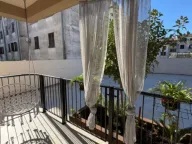 Rent, two bedroom apartment, 50m², Seljanovo, Tivat - image 13