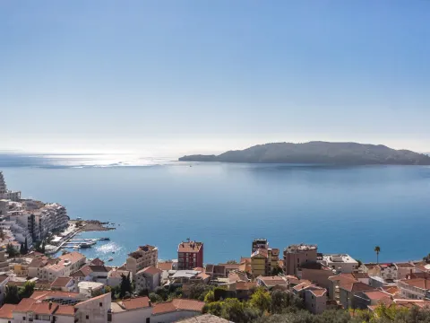 Sale, apartment, 132m², Budva, Crna Gora - image 16