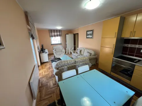 Prodaja, dvosoban stan, 45m², Đurkovac, Zlatibor - image 2