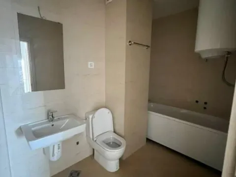 Sale, three bedroom apartment, 112m², Momišići, Podgorica - image 3