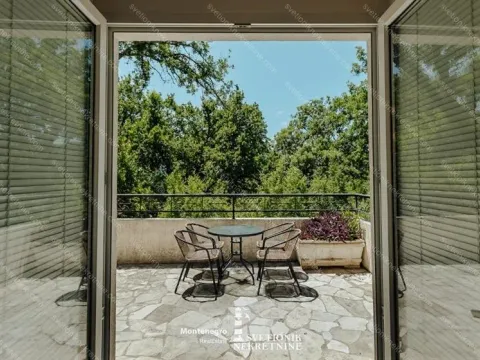 Prodaja, jednosoban stan, 49m², Topla, Herceg Novi - image 17