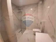 Izdavanje, dvosoban stan, 80m², Kruševac, Podgorica - image 10