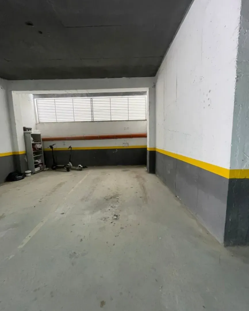 Prodaja,  parking/garaža, 16m2, Lazi, Budva