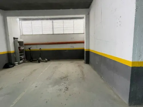 Prodaja,  parking/garaža, 16m2, Lazi, Budva