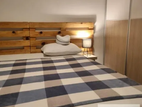 Izdavanje, trosoban stan, 45m², Lekino Brdo, Voždovac Sve Podlokacije - image 10