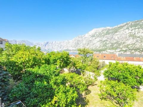 Prodaja, kuća, 100m², Prčanj, Kotor - image 15