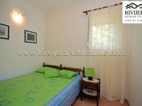 Sale, house, 180m², Radovići, Tivat - image 26