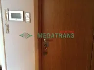 Izdavanje, trosoban stan, 70m², Centar, Novi Sad - image 20