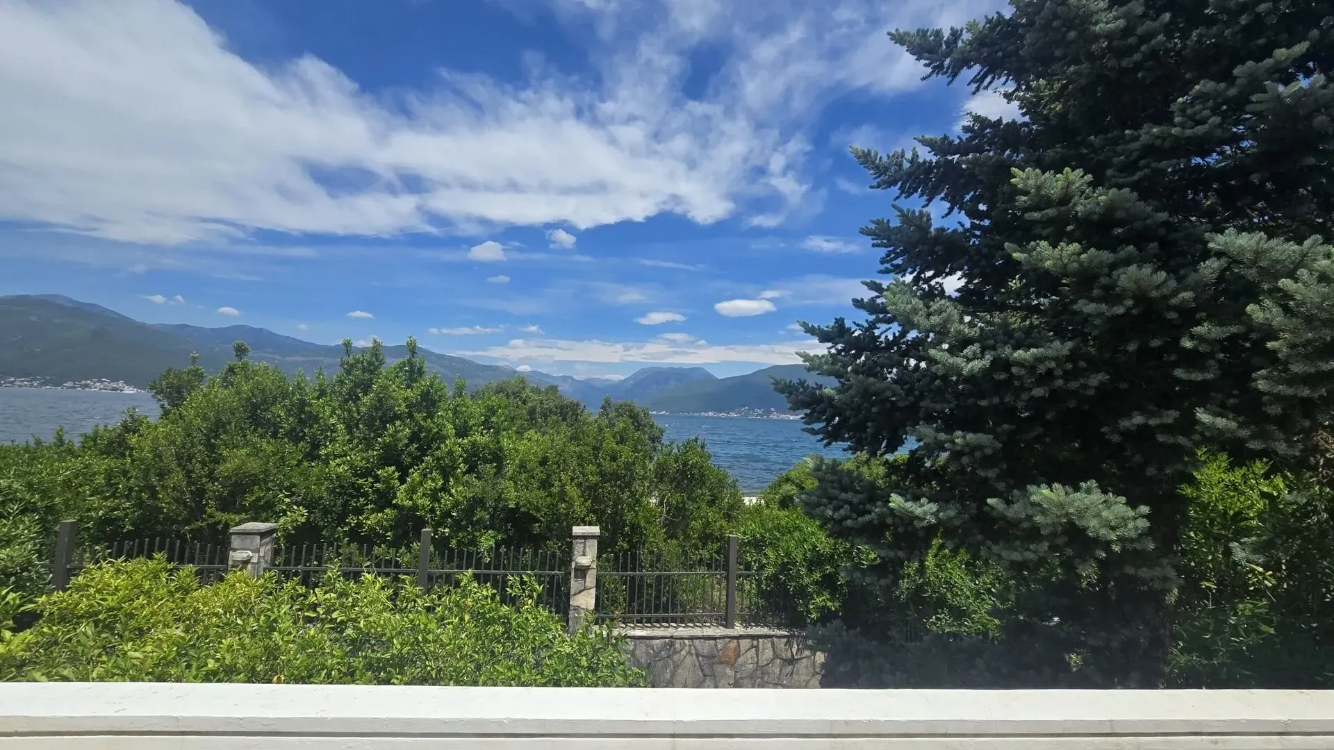 Prodaja, kuća, 133m², Luštica, Tivat