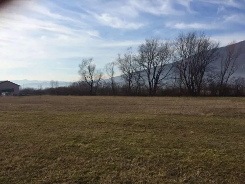 Prodaja, plac, 3459m², Danilovgrad, Crna Gora - image 4