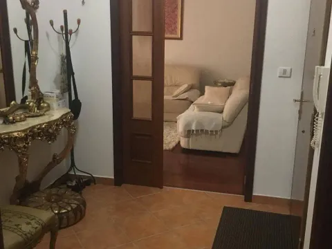 Izdavanje, trosoban stan, 100m², Gorica C, Podgorica - image 5